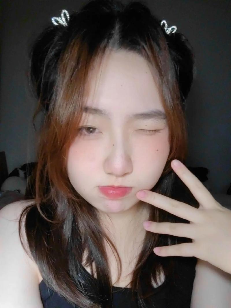 自闭男子不愿沟通 自闭的男生会追女生吗