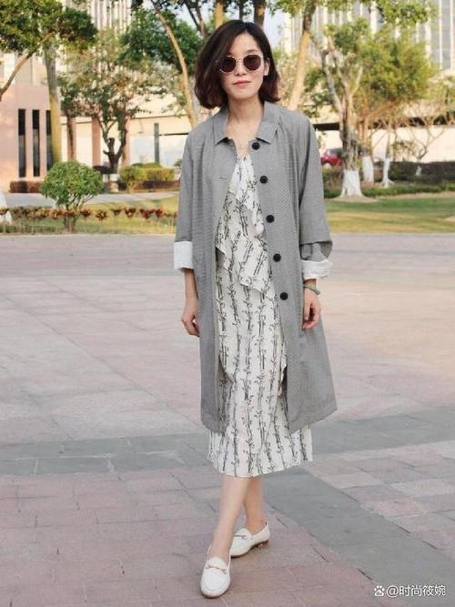 影音笔记本推荐