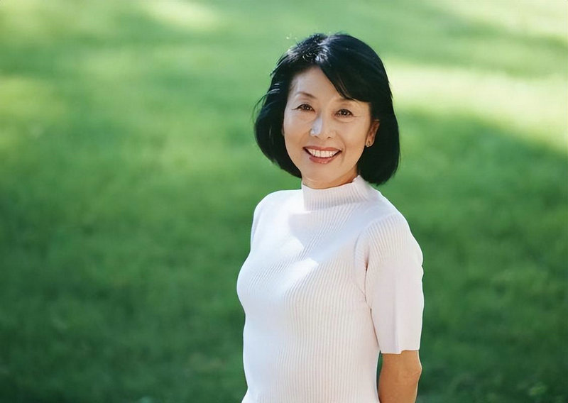 崇左自闭症_崇左自闭症康复机构收费价格