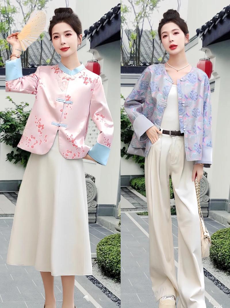 空气脏会引起自闭症吗