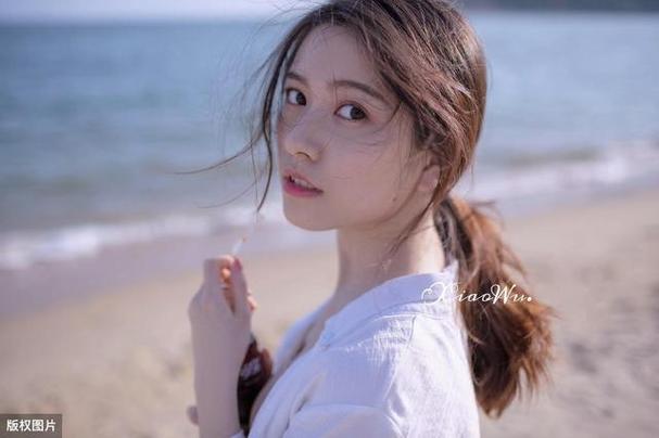 龙海自闭症 澄海自闭症