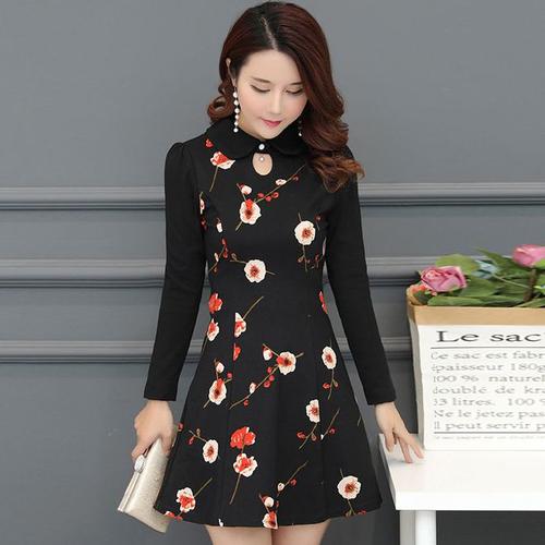 多少岁就得不了自闭症了