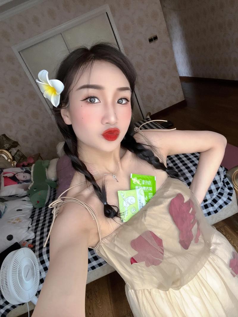 运动是治愈自闭症的良方
