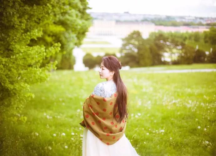 诀别诗简谱 诀别诗简谱钢琴