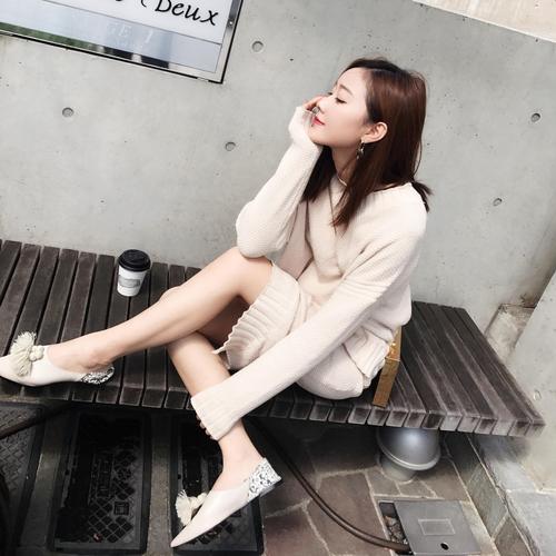 诺基亚自闭症 诺基亚老师