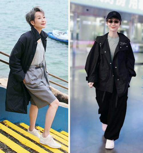 18岁儿童自闭症发病率