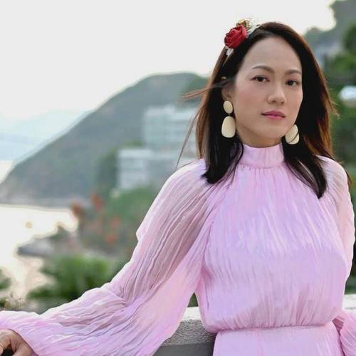 月亮班的自闭熊崽微博