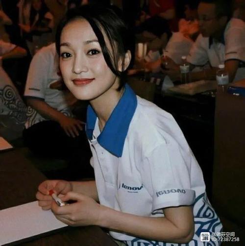 自闭症大运动是什么 自闭症大动作