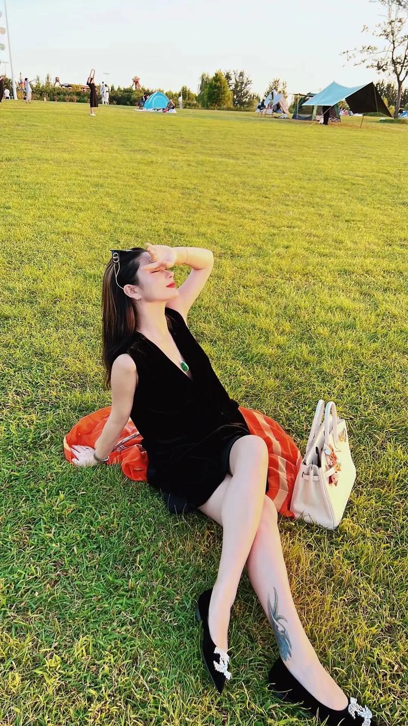 临安自闭症培训学校地址