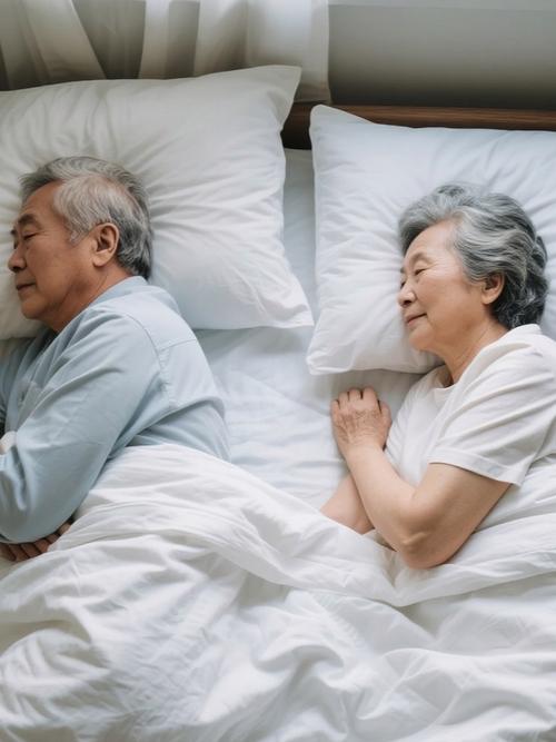 自闭症遗传几率多少算高