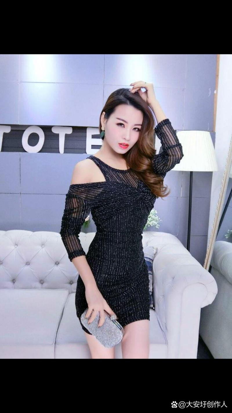 保食安食品净化机