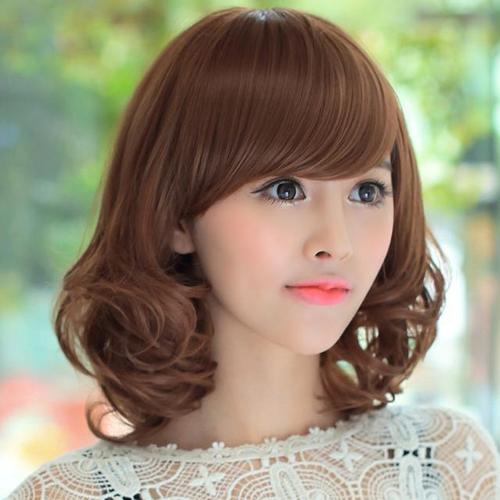 重庆大坪自闭症康复机构 重庆大坪自闭症康复机构