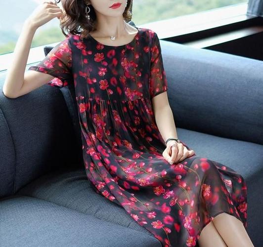 自闭症少年救人30年