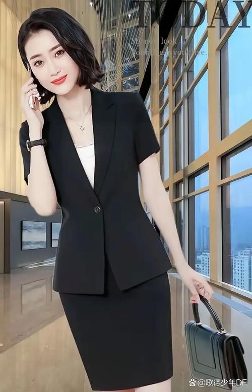 排序卡片自闭症训练免费
