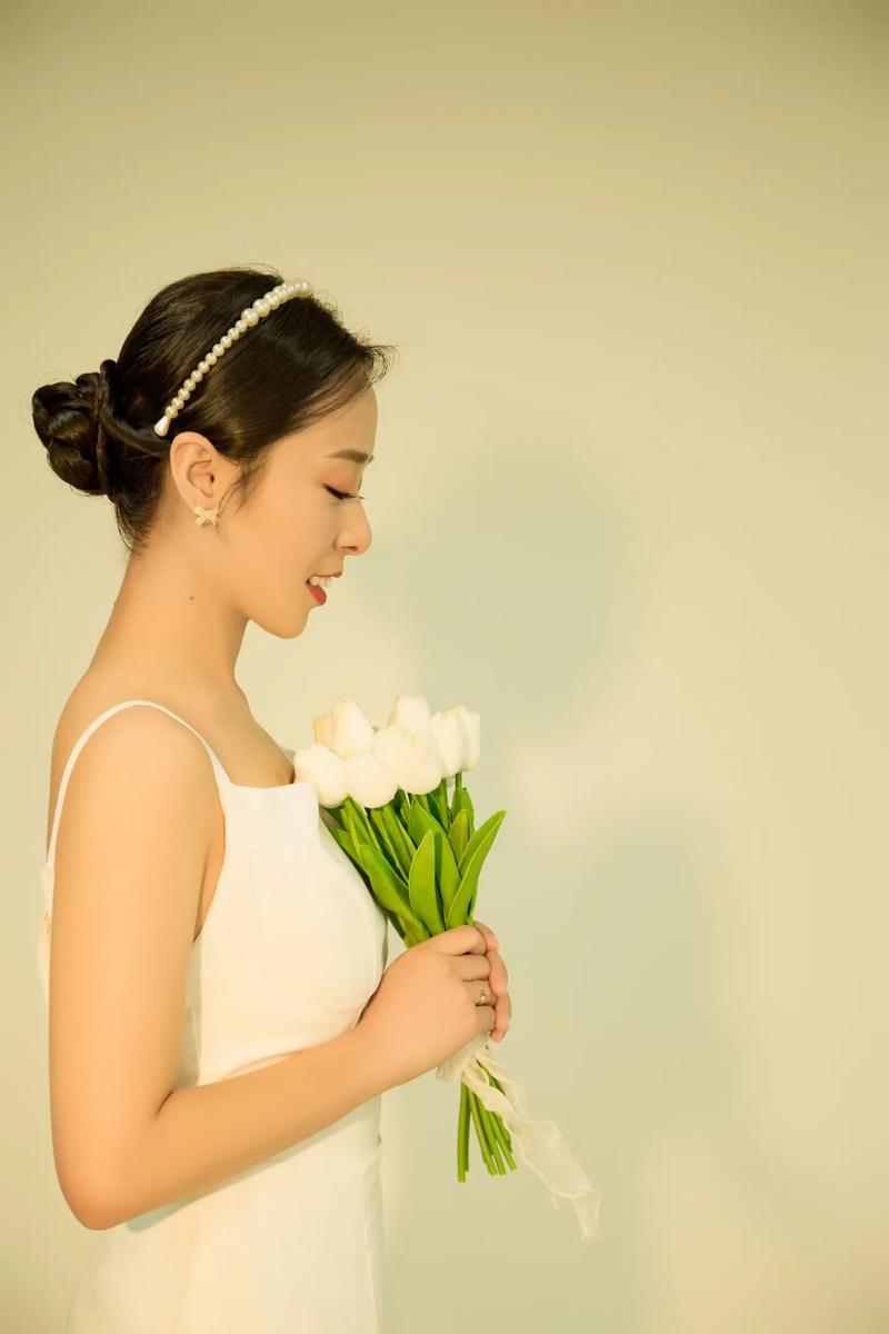 自闭症没有家族病史吗