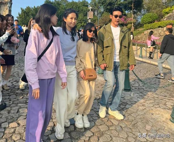 自闭症的症状表现为啥样