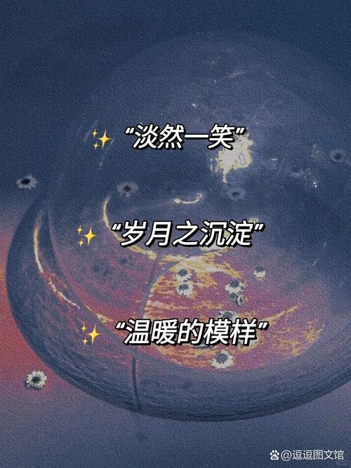 高度自我自闭 高度疑似自闭症一般要干预多久