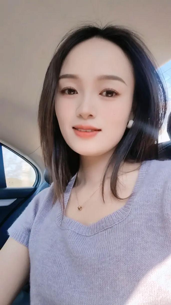 自闭症女孩成为散打王