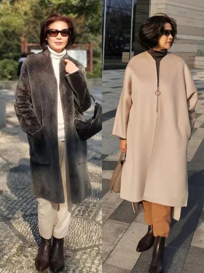 怎样预防自闭症孩子走丢