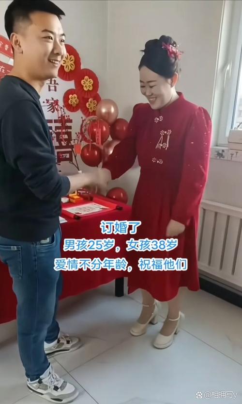 什么是自闭心理 什么是自闭倾向