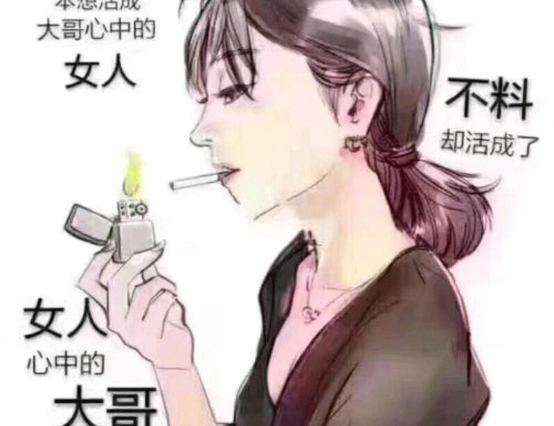 自闭症孩子治疗花费大吗