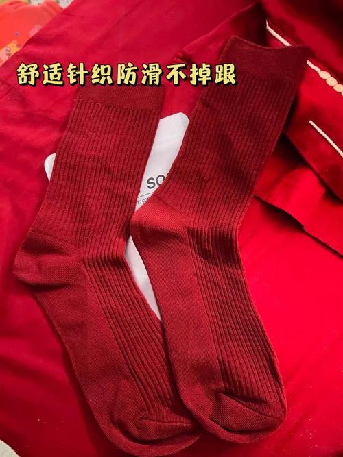 深圳机场口岸首次迈入年百万吨级货运口岸行列