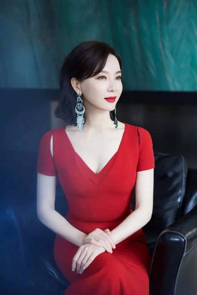 自闭症儿童是个什么状态