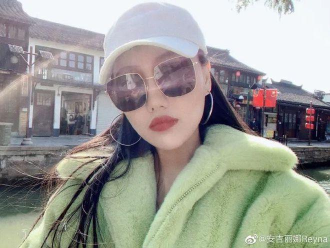 青岛自闭症宣传活动策划