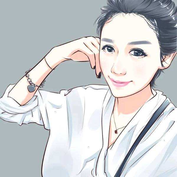 轻微自闭的小孩会自愈嘛