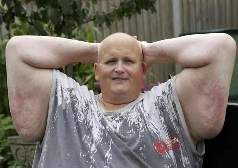 儿子自闭症表现_孩子自闭症家长应该怎么