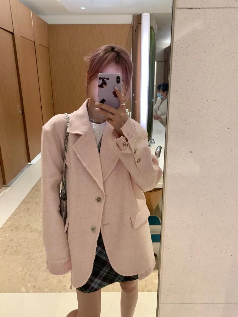 自闭症反击 自闭症患者怎么办