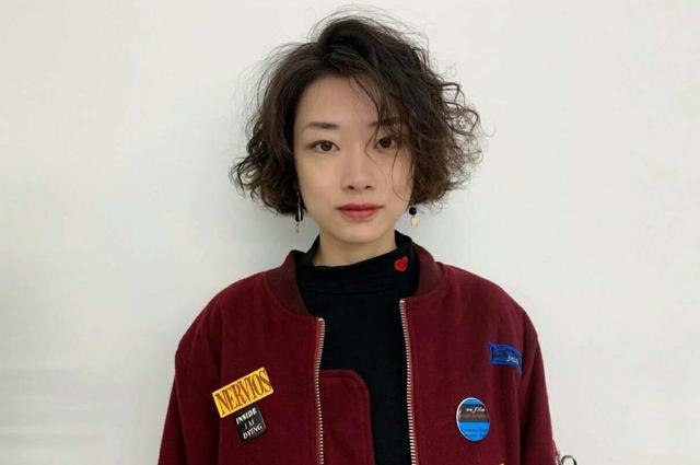 什么是自闭症通俗的语言