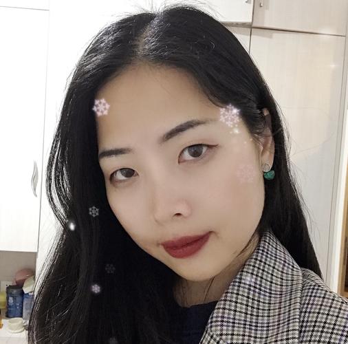 杜淳袁姗姗演的电视剧