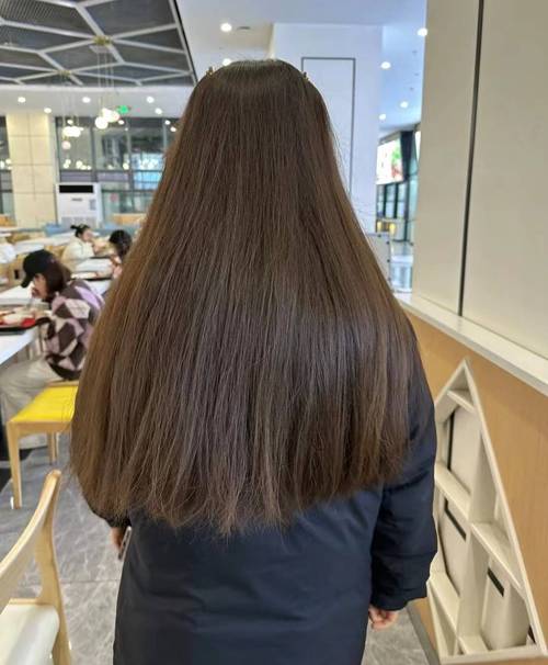 鞠婧祎是一线还是二线