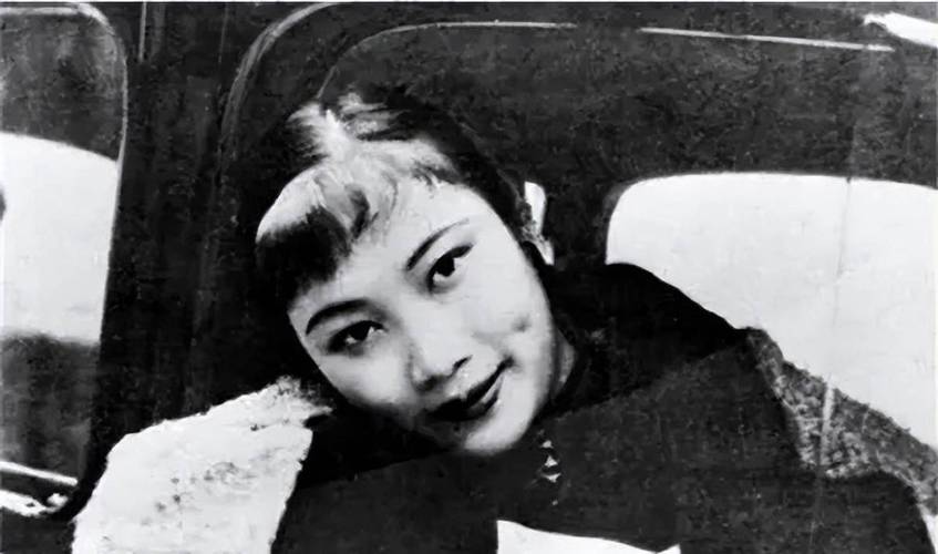 关于自闭历程的电影 关于自闭历程的电影名字