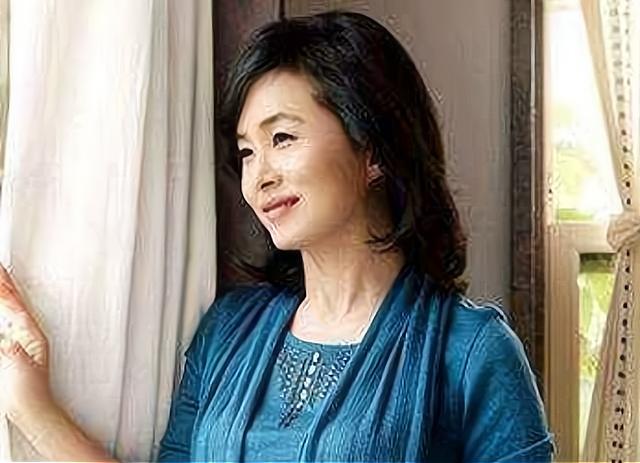 湖南卫视变形计 湖南卫视变形计