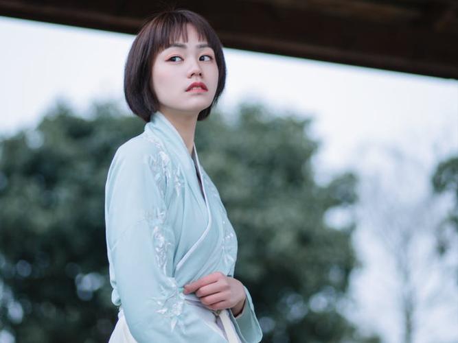 世界杯西班牙VS德国 世界杯西班牙VS德国