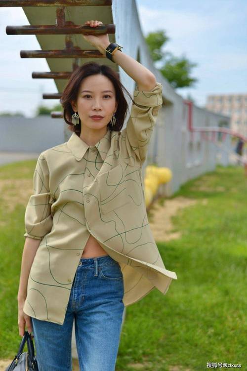 怎么查自闭症谱系 怎么检查出自闭症儿童