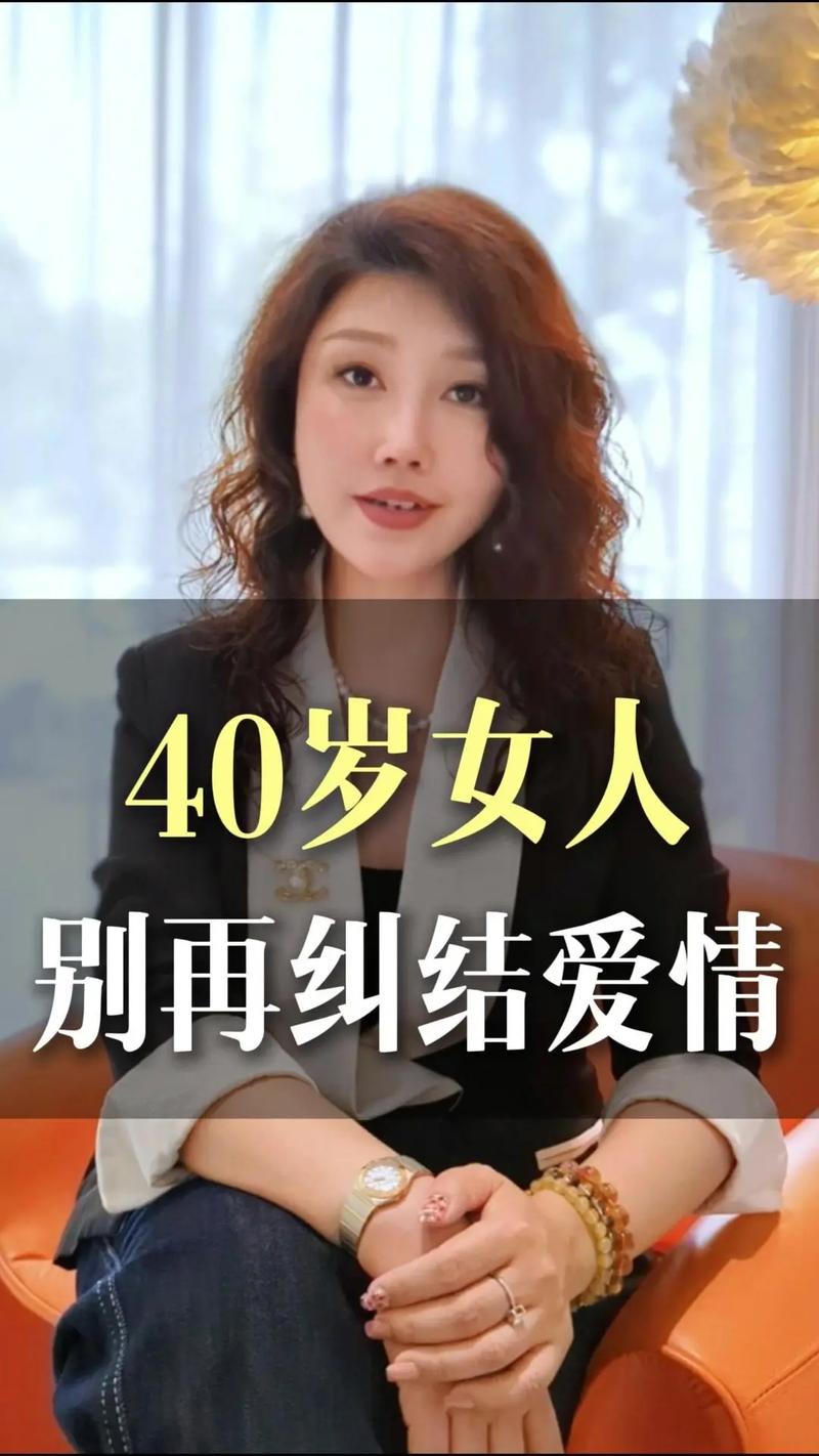 两岁自闭症儿童会逗笑吗