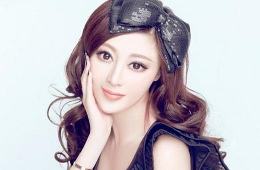 杨玉环打到自闭 杨玉环大招被控 杨玉环打到自闭 杨玉环大招被控