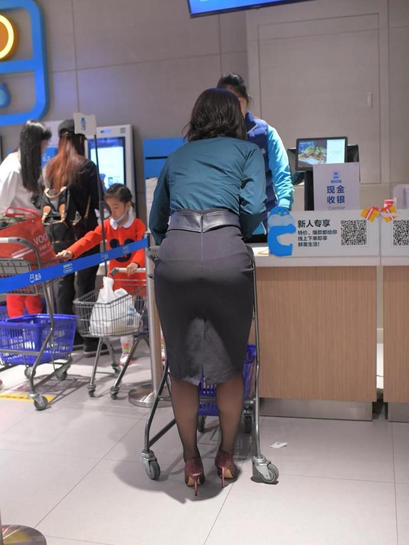 青岛自闭症儿童数目多吗