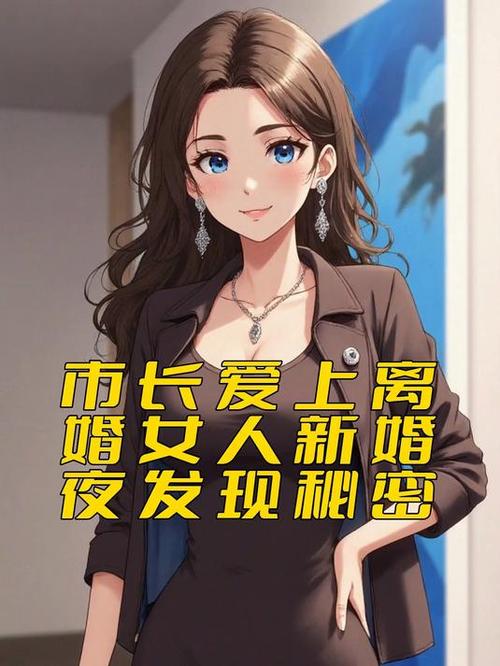 中国闹鬼最凶的大学