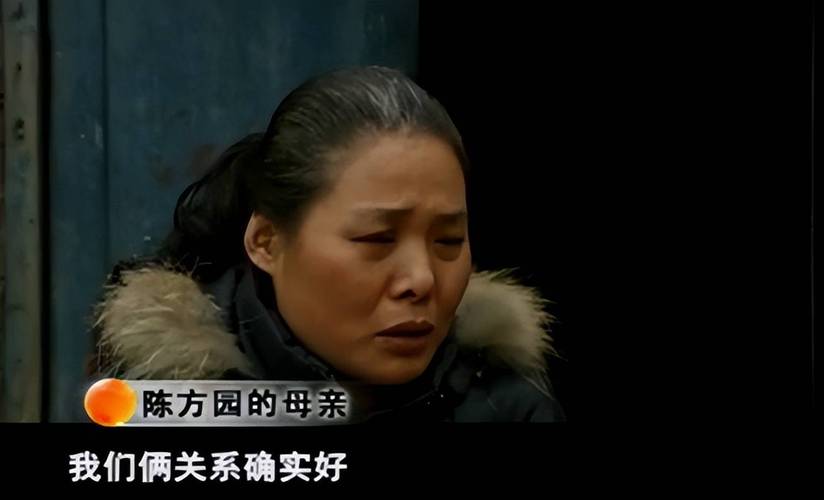 原著赵敏为什么不是清白之身