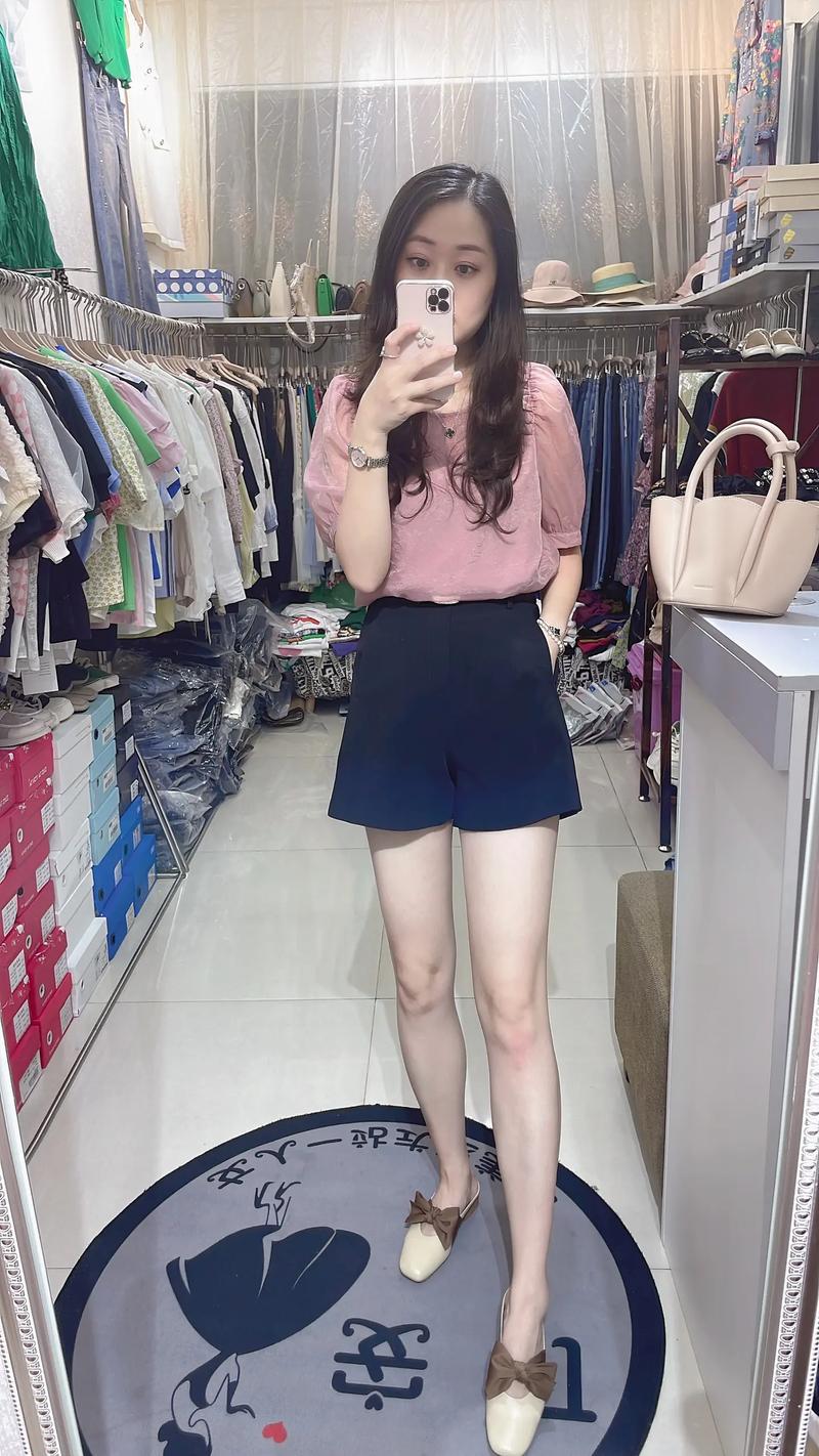 后天导致自闭 后天的自闭症是怎么形成的