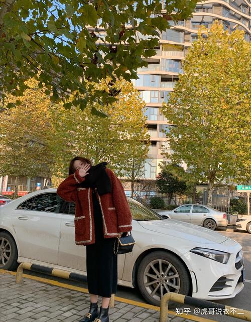 南安自闭症患者中心招聘