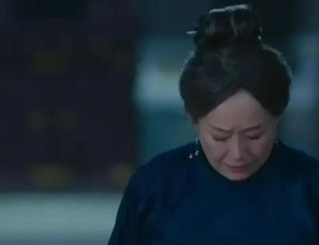 自闭症发音不清 自闭症儿童说不清楚怎么办