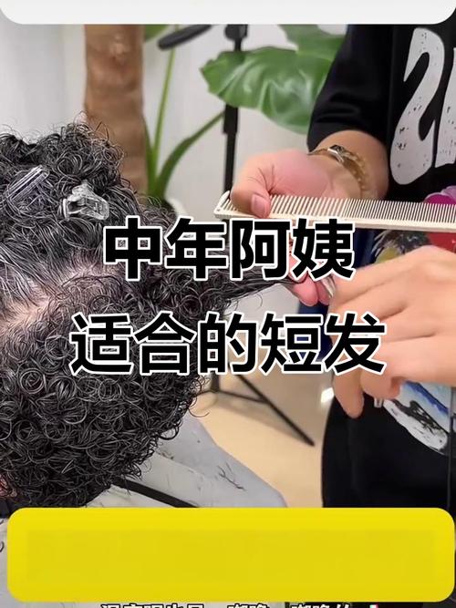 徐汇三岁小儿自闭症培训