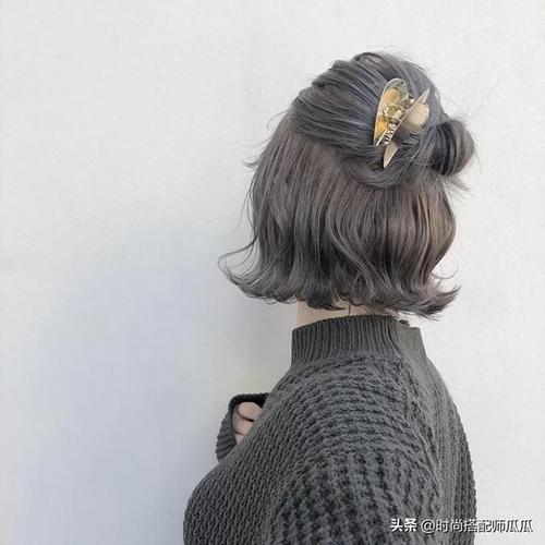 儿童远视自闭症的表现