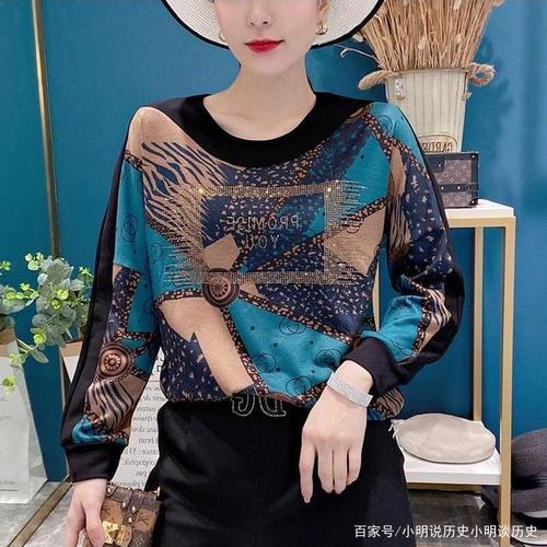 莫名不自信自闭 莫名其妙自闭