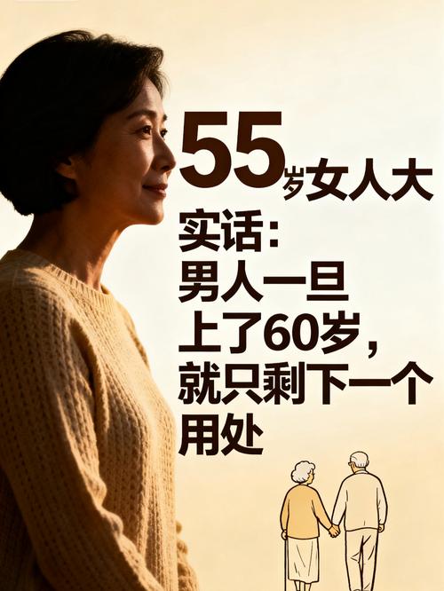 自闭医生跑步片段描写